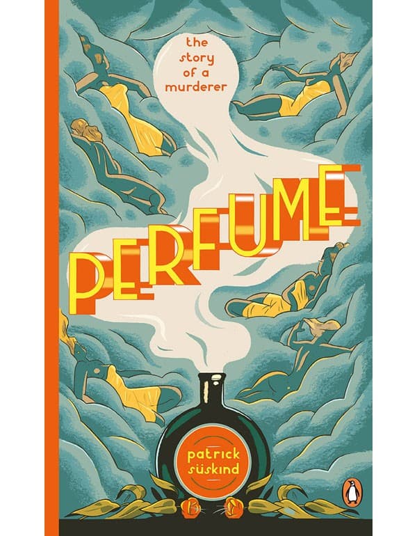 Perfume