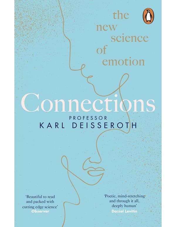 Connections