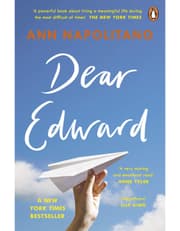 Dear Edward product image