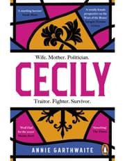 Cecily product image