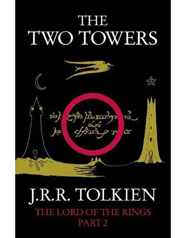 The Two Towers