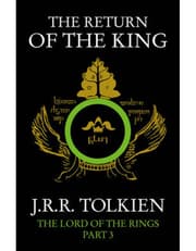The Return of the King product image