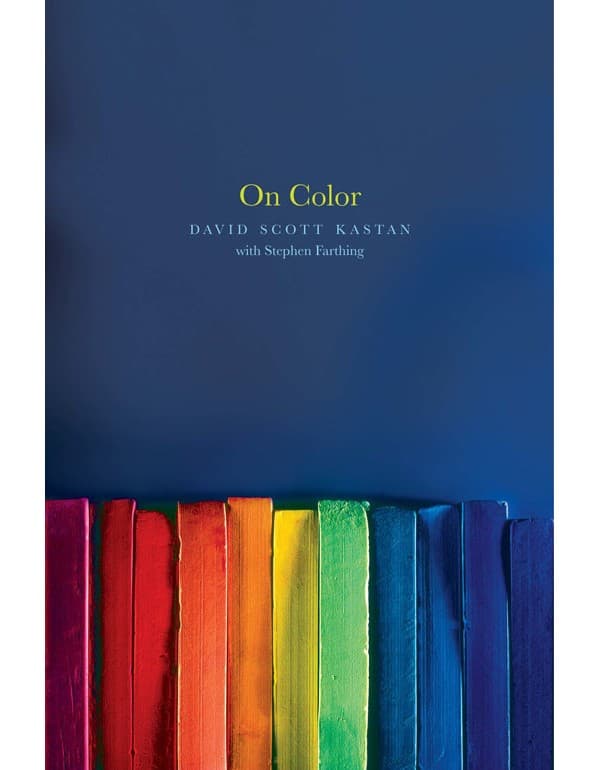 On Color