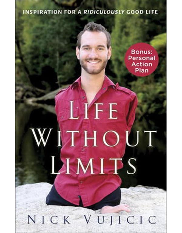 Life without Limits