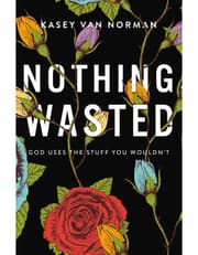 Nothing Wasted product image
