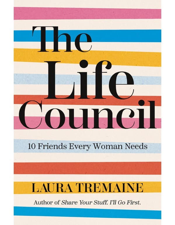 The Life Council