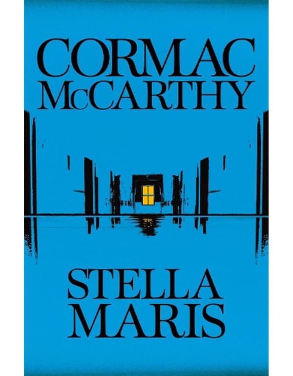 Stella Maris