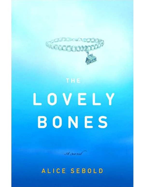 The Lovely Bones