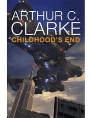 Childhood's End product image