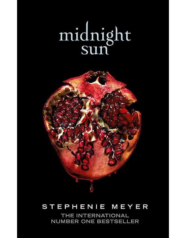 Midnight Sun
