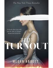 The Turnout product image