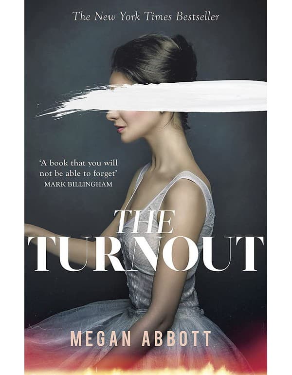 The Turnout