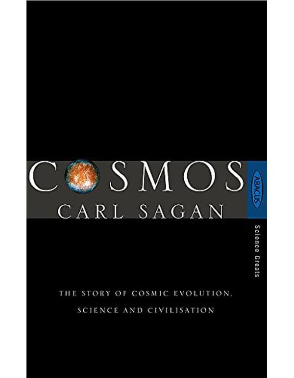Cosmos