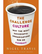 Challenge Culture product image