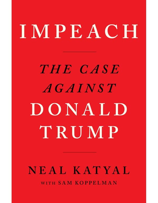 Impeach