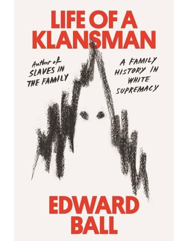 Life of a Klansman