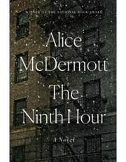 Ninth Hour product image