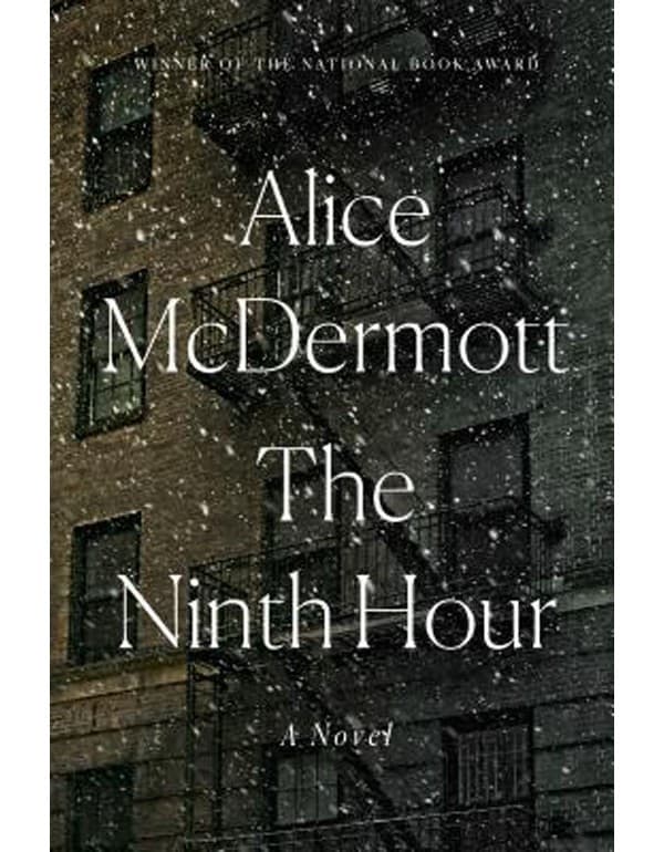 Ninth Hour