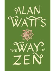 Way of Zen product image