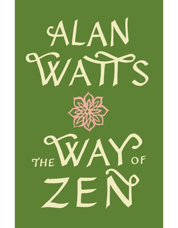 Way of Zen