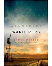 Wanderers product image
