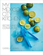 My Mexico City Kitchen product image