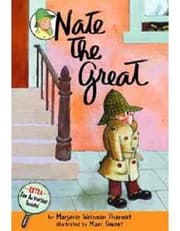 Nate The Great product image