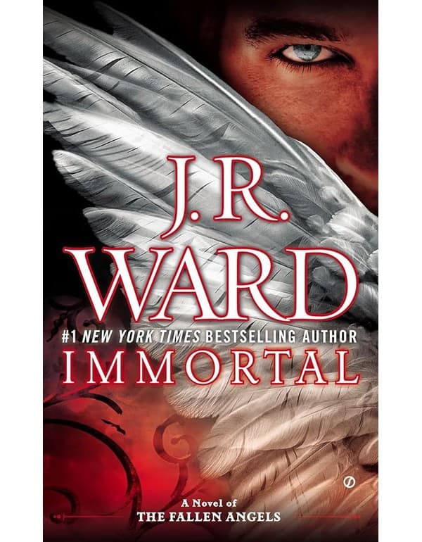 Immortal