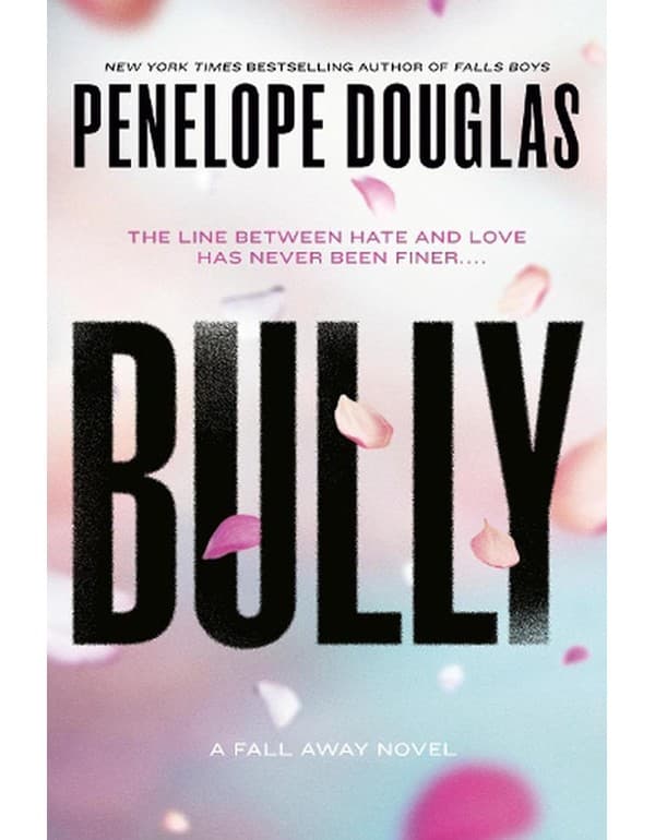Bully
