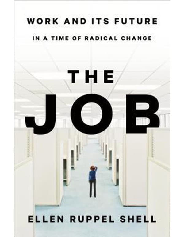 The Job