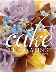 Professional Cake Decorating product image