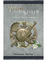 Helen Had A Sister product image