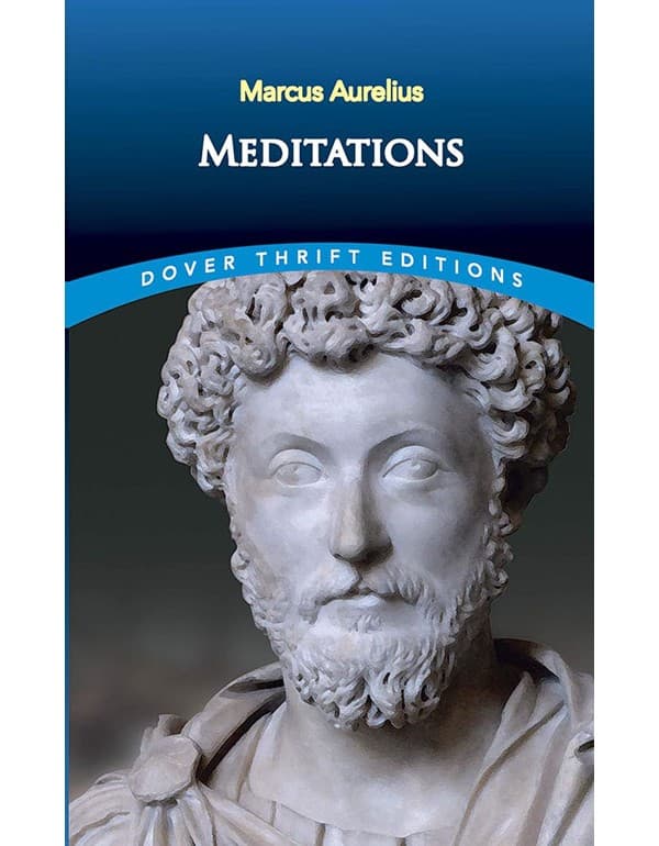 Meditations