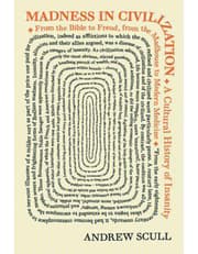 Madness in Civilization product image