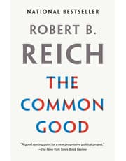 Common Good product image