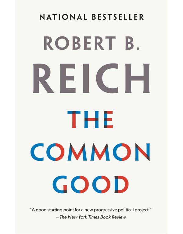 Common Good