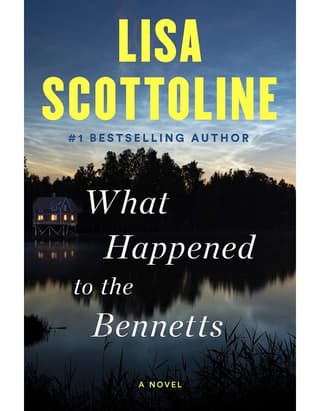 What Happened to the Bennetts