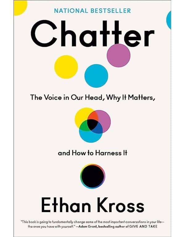 Chatter