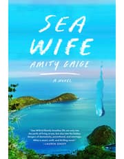 Sea Wife product image