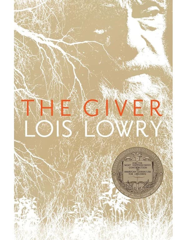 The Giver