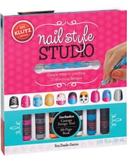 Nail Style Studio product image