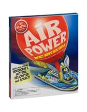 Air Power product image