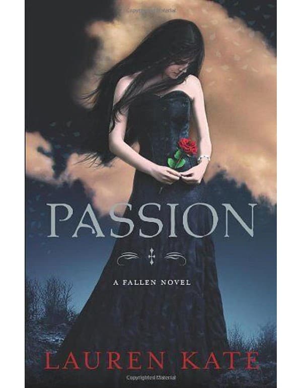 Passion