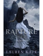 Rapture product image