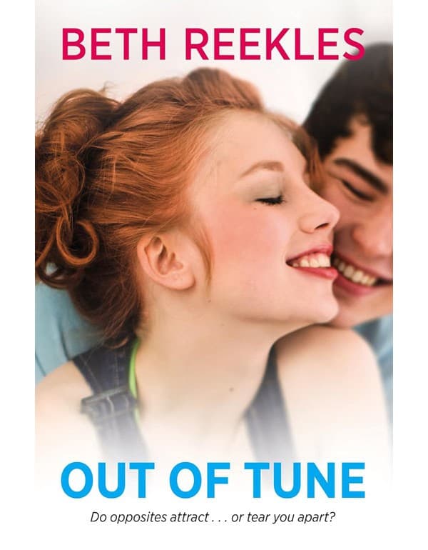 Out of Tune