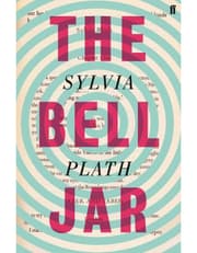 The Bell Jar product image