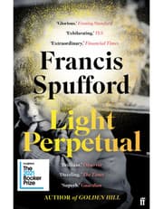 Light Perpetual product image