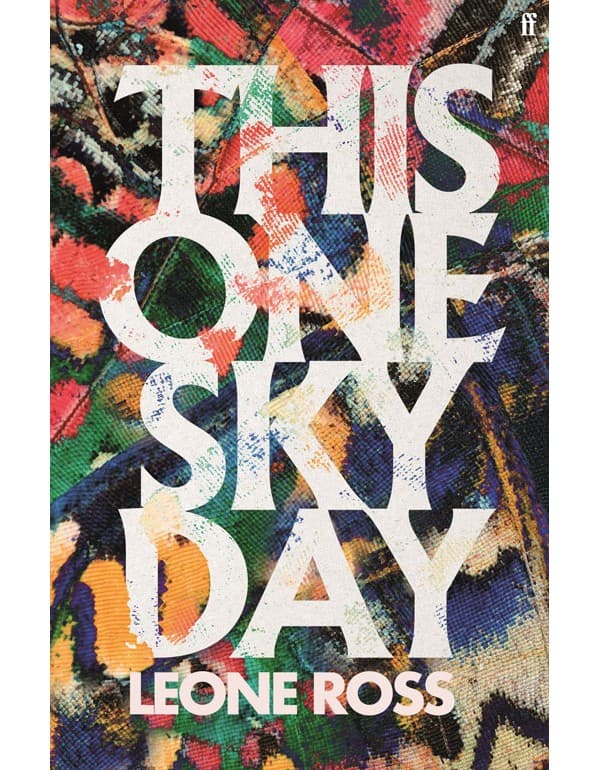 This One Sky Day