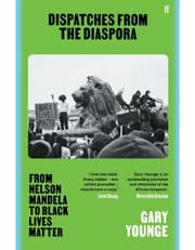 Dispatches from the Diaspora product image