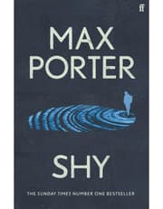 Shy product image